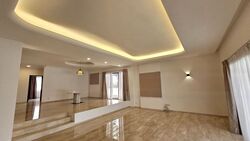 Shamrock Park (D10), Semi-Detached #466328891